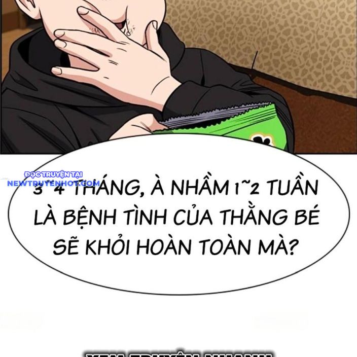 Giáo Dục Chân Chính chapter 175 - Trang 175