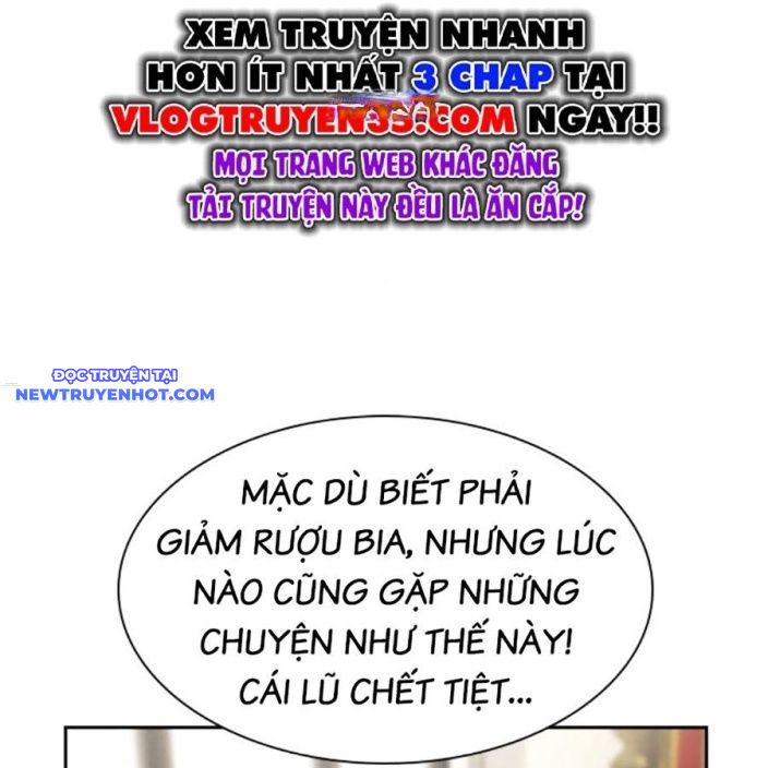 Giáo Dục Chân Chính chapter 175 - Trang 89