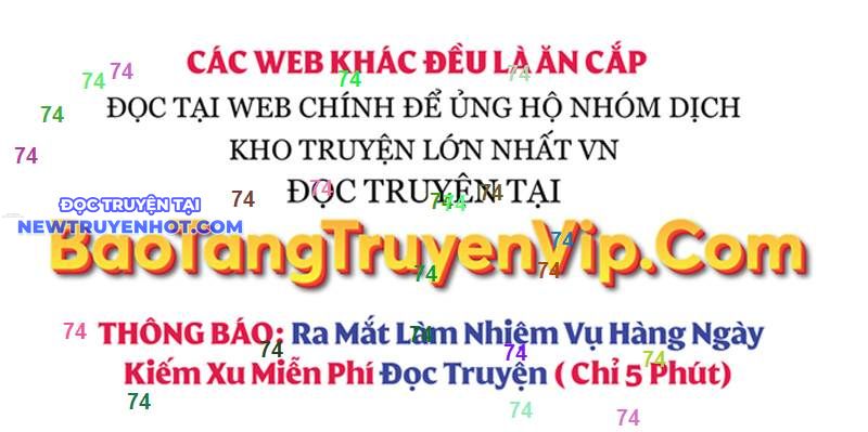 Huyễn Tượng Thợ Săn Tại Dị Giới chapter 24 - Trang 1