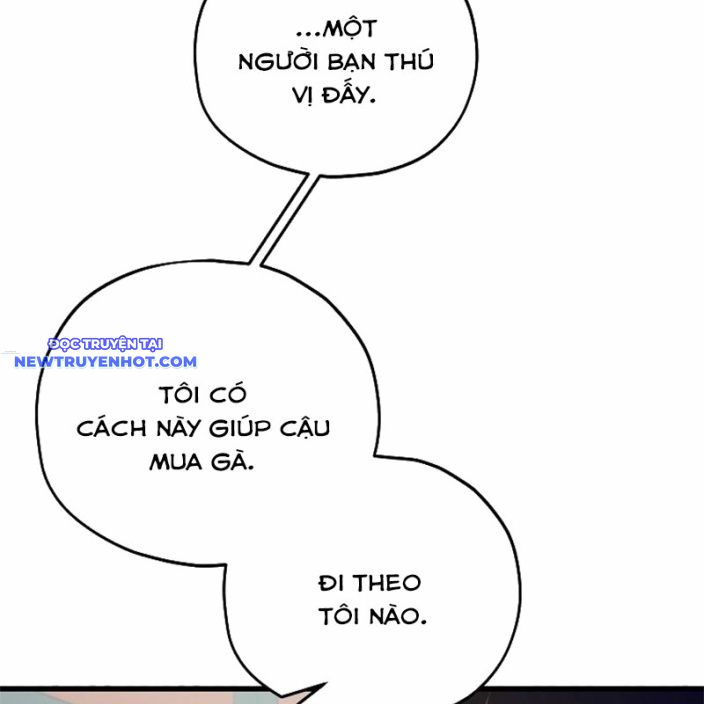 Bố Tôi Quá Mạnh chapter 180 - Trang 105