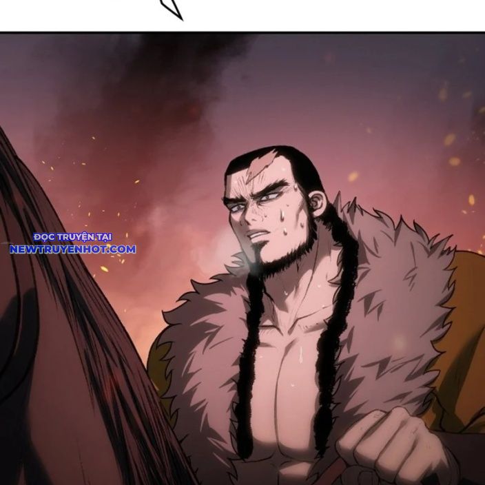 Ám Vệ chapter 40 - Trang 55