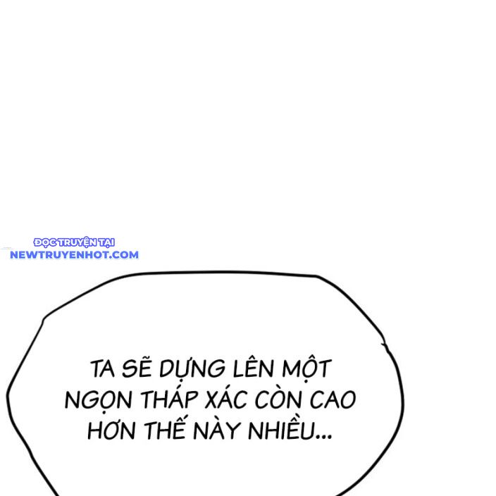 Ám Vệ chapter 40 - Trang 116