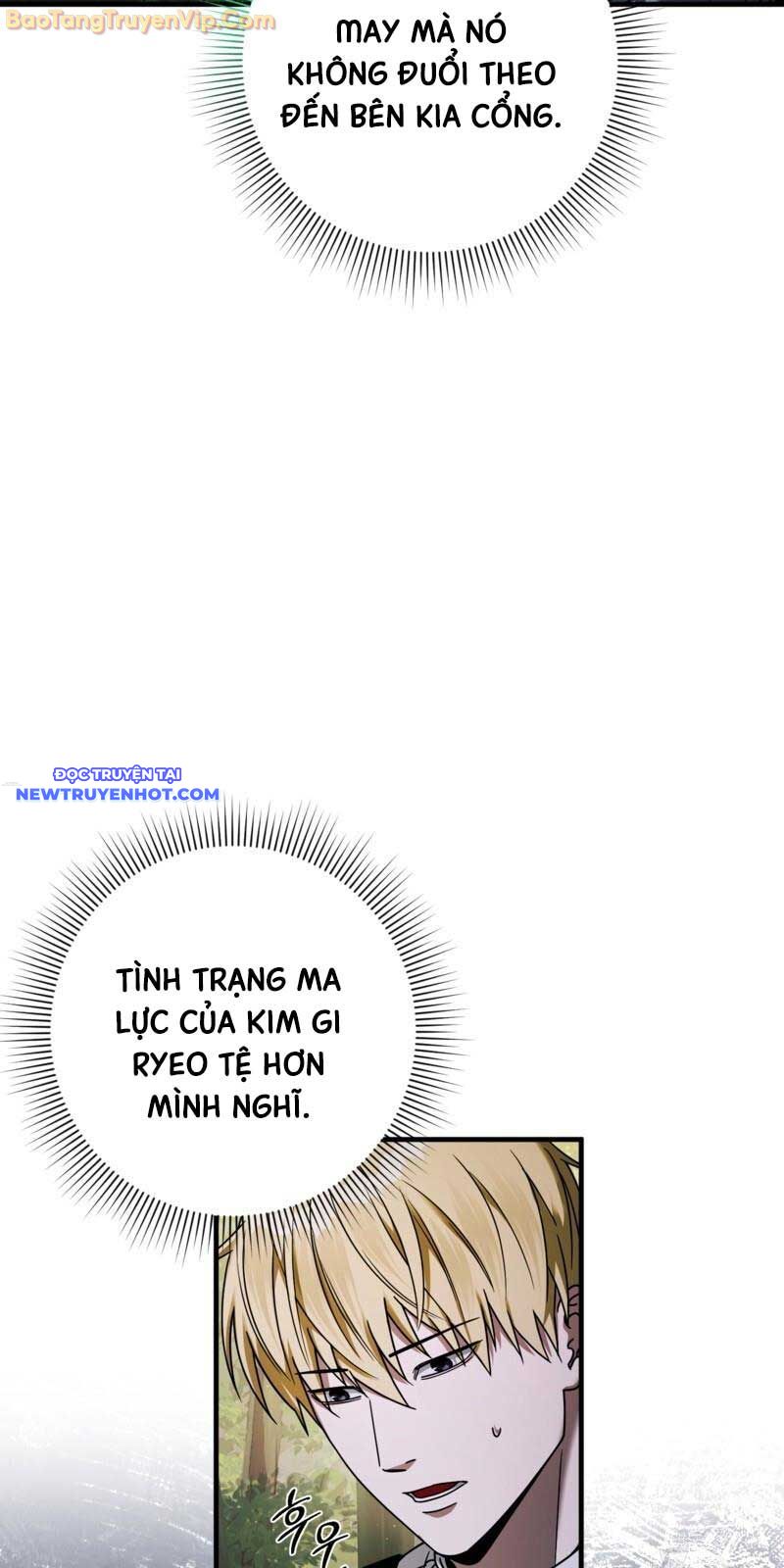 Huyễn Tượng Thợ Săn Tại Dị Giới chapter 24 - Trang 44