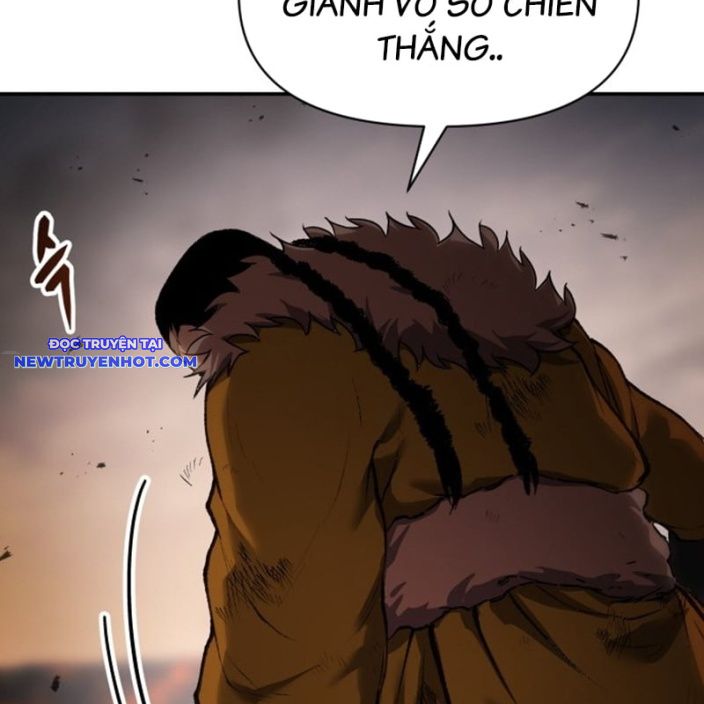 Ám Vệ chapter 40 - Trang 245