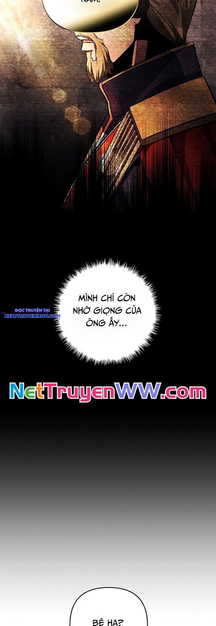 Ta Đã Trở Thành Cuồng Vương chapter 24 - Trang 47