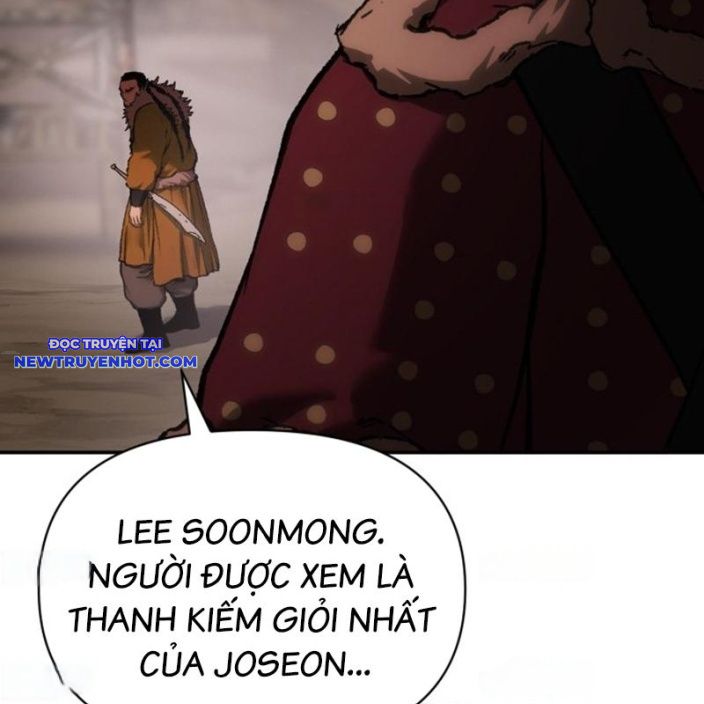 Ám Vệ chapter 40 - Trang 131