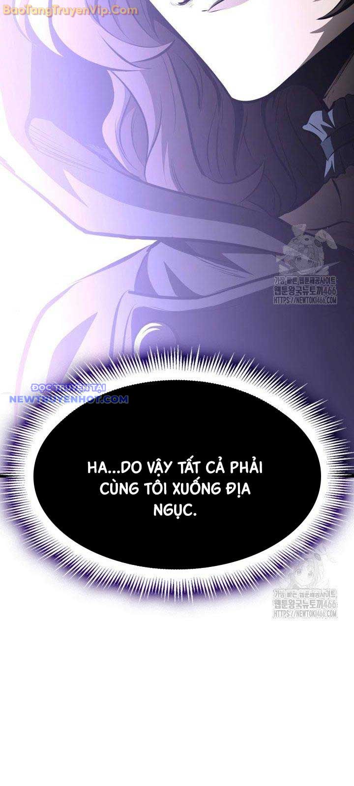 Nhà Vô Địch Kalli chapter 94 - Trang 59