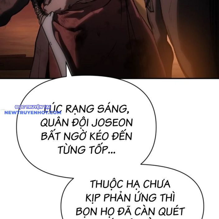 Ám Vệ chapter 40 - Trang 40