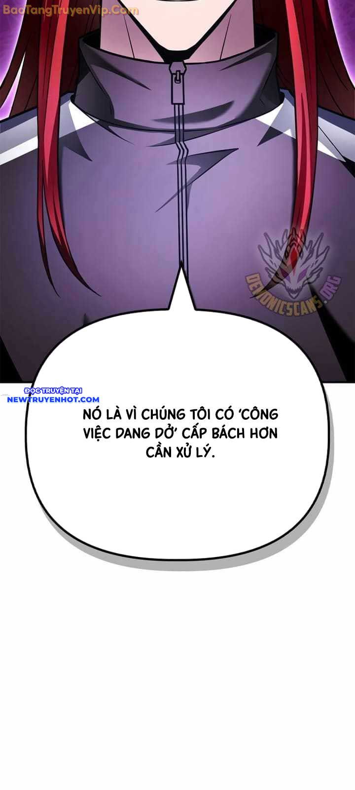 Cuộc Chiến Siêu Nhân chapter 136 - Trang 29