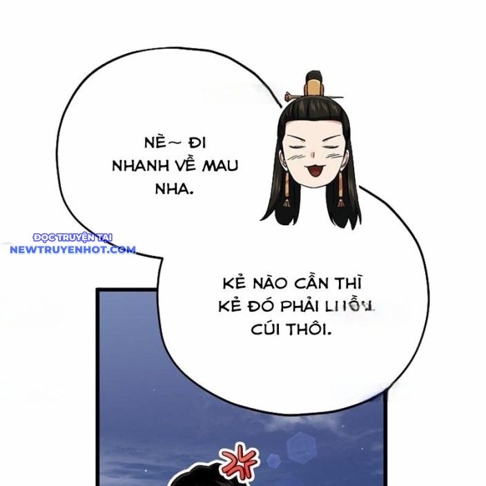 Bố Tôi Quá Mạnh chapter 180 - Trang 72