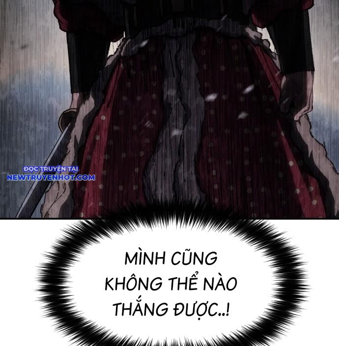 Ám Vệ chapter 41 - Trang 176