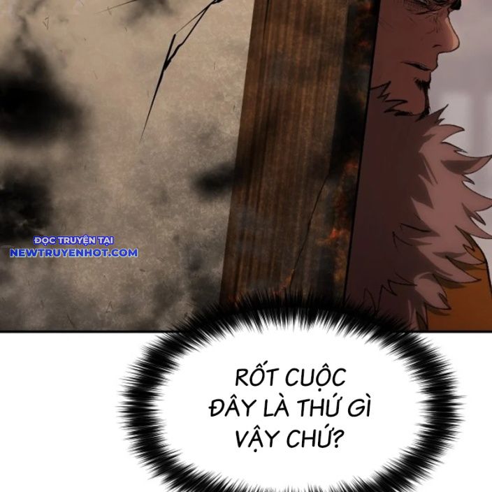 Ám Vệ chapter 40 - Trang 183