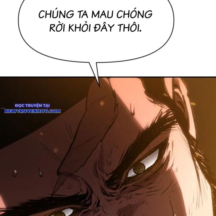 Ám Vệ chapter 40 - Trang 82