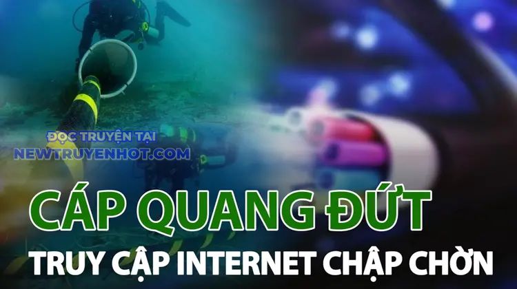 Ánh Hào Quang Của Diễn Viên Thiên Tài chapter 1 - Trang 49