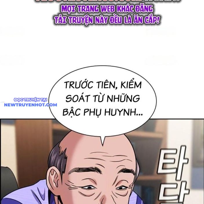 Giáo Dục Chân Chính chapter 175 - Trang 70