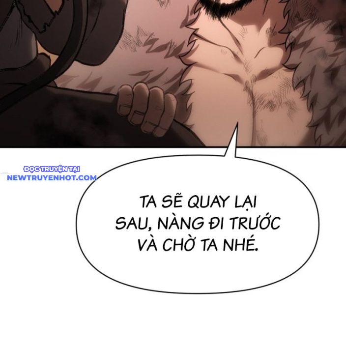 Ám Vệ chapter 40 - Trang 94