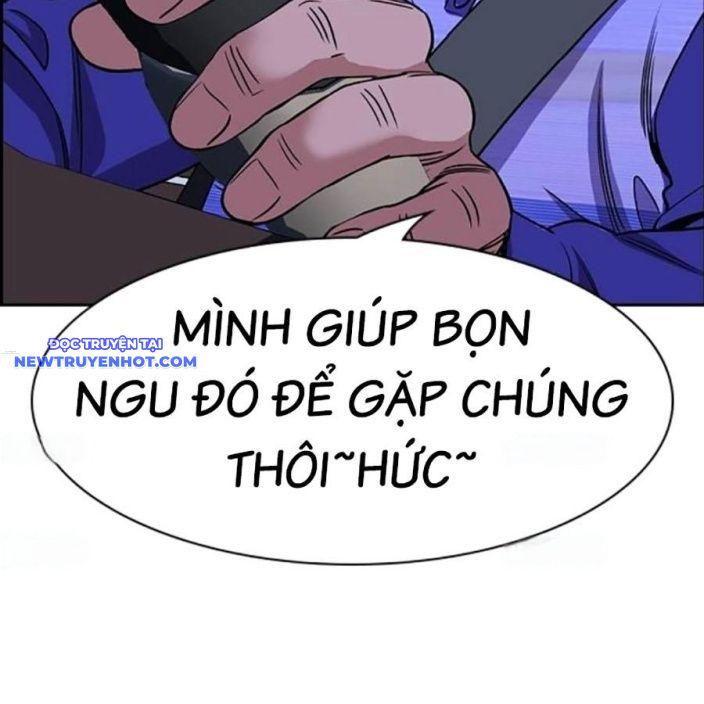 Giáo Dục Chân Chính chapter 175 - Trang 107