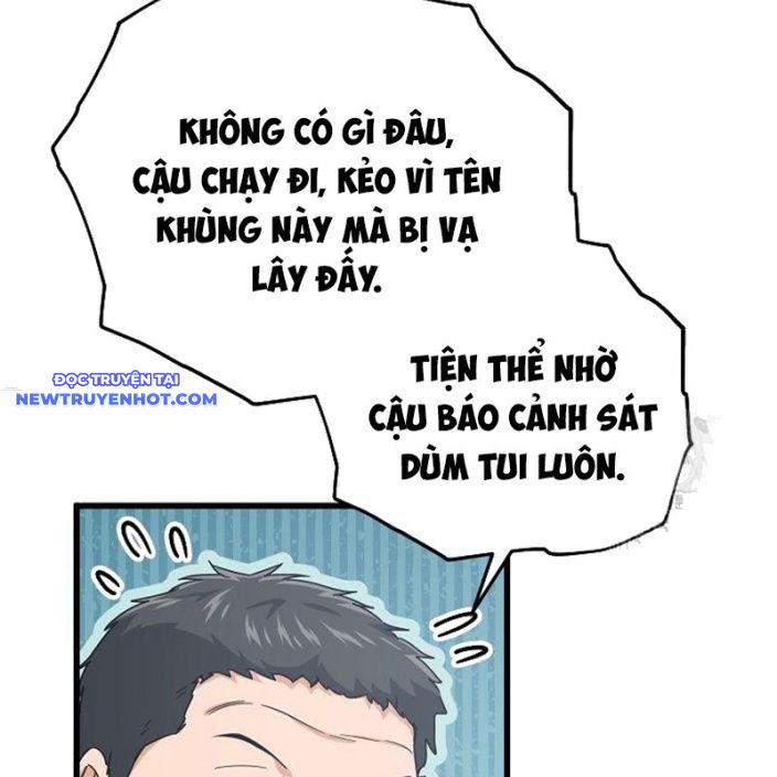 Bố Tôi Quá Mạnh chapter 180 - Trang 95