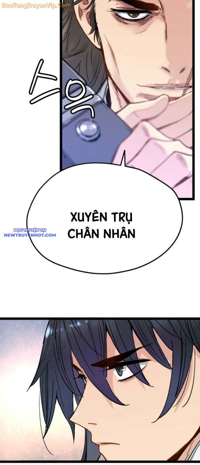 Thiên Tài Đoản Mệnh chapter 19 - Trang 43