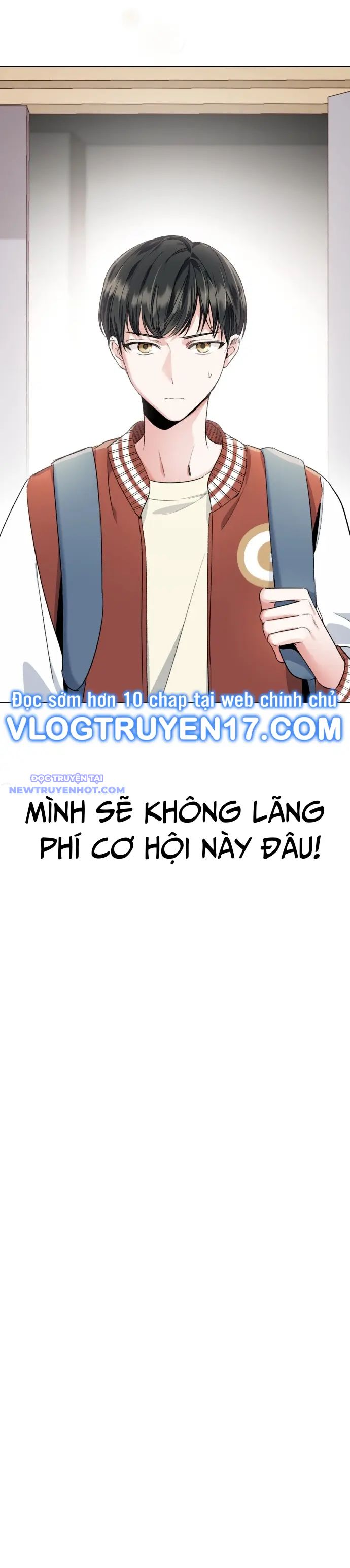 Ánh Hào Quang Của Diễn Viên Thiên Tài chapter 1 - Trang 46