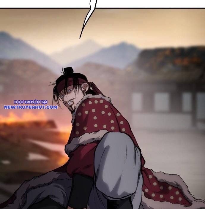 Ám Vệ chapter 41 - Trang 185