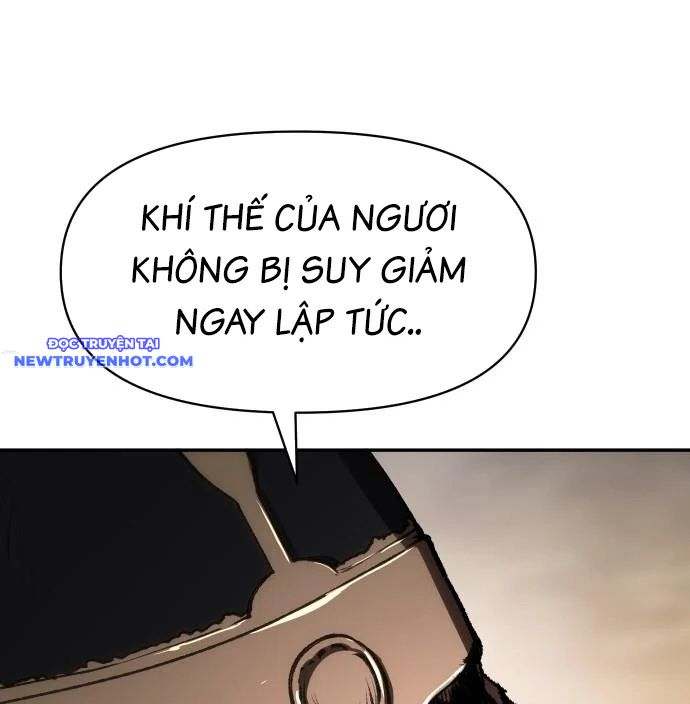 Ám Vệ chapter 41 - Trang 22