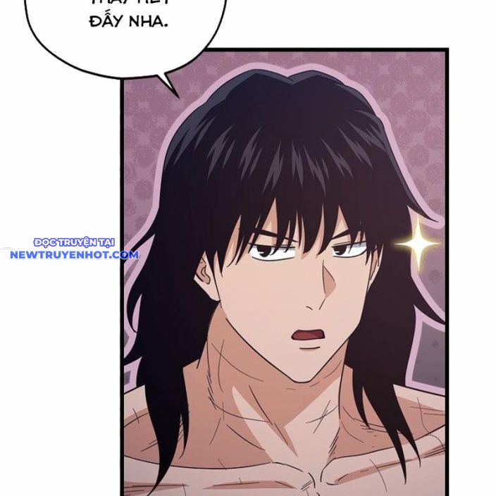 Bố Tôi Quá Mạnh chapter 180 - Trang 97