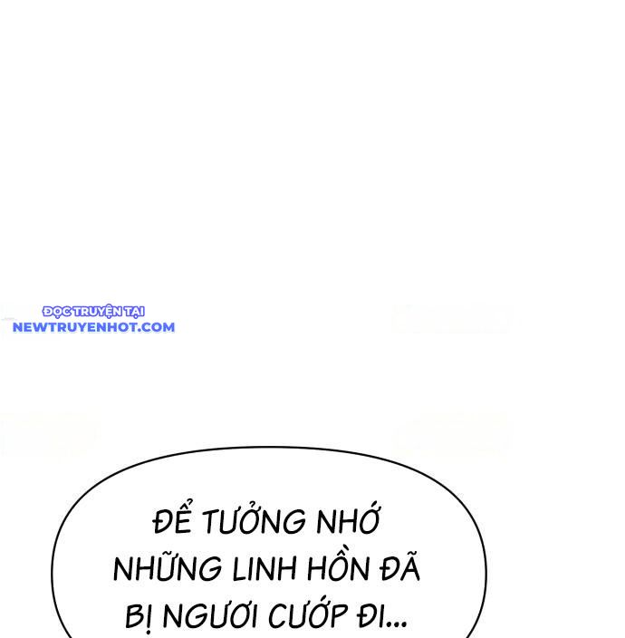 Ám Vệ chapter 41 - Trang 16