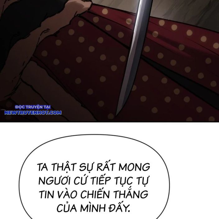 Ám Vệ chapter 40 - Trang 208