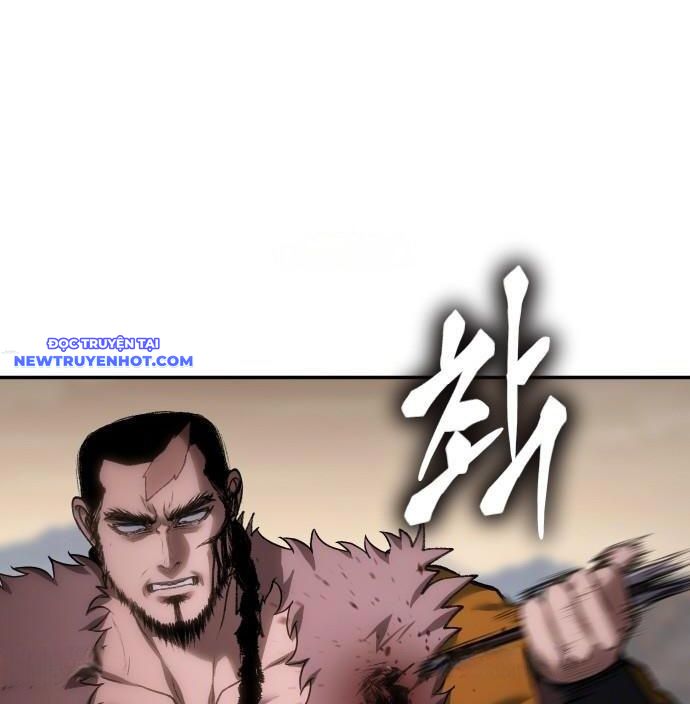 Ám Vệ chapter 41 - Trang 113