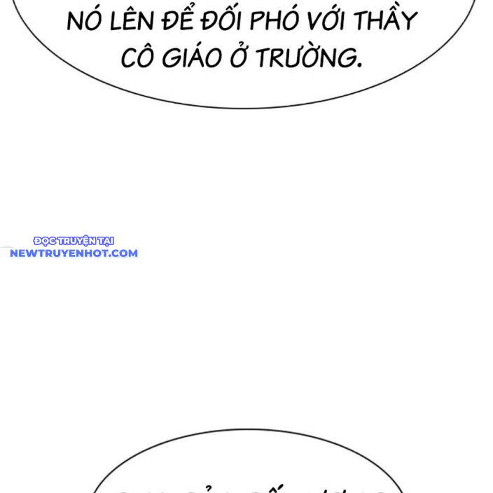 Giáo Dục Chân Chính chapter 175 - Trang 35