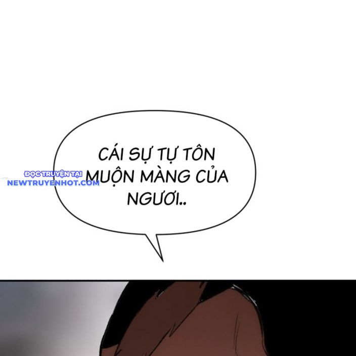 Ám Vệ chapter 40 - Trang 254