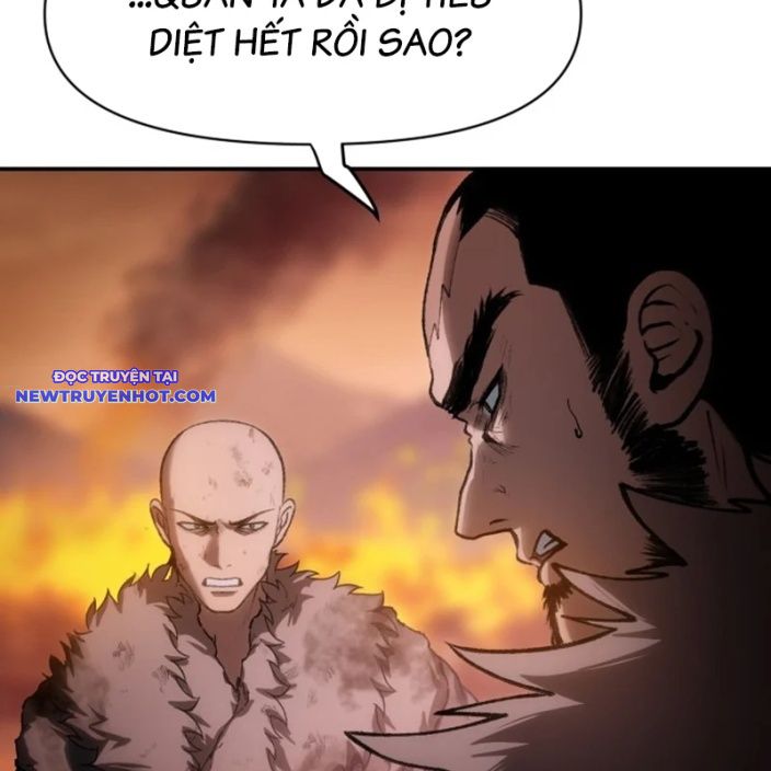 Ám Vệ chapter 40 - Trang 42