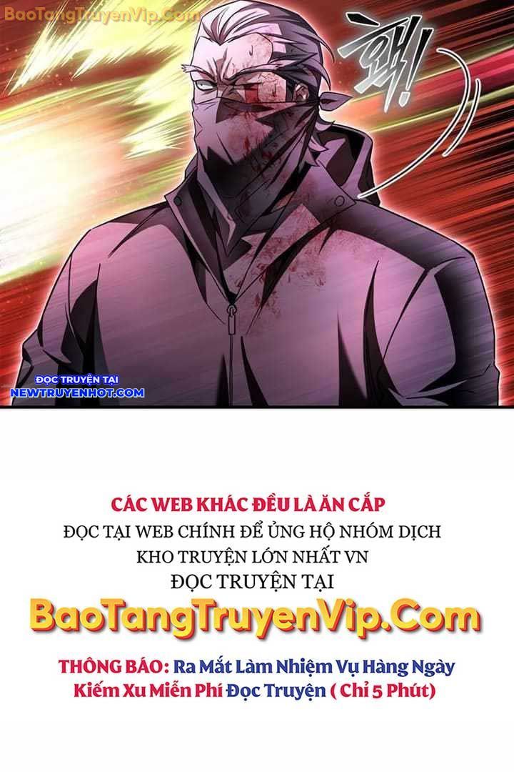 Cuộc Chiến Siêu Nhân chapter 136 - Trang 77