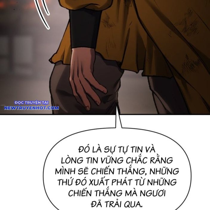 Ám Vệ chapter 40 - Trang 246