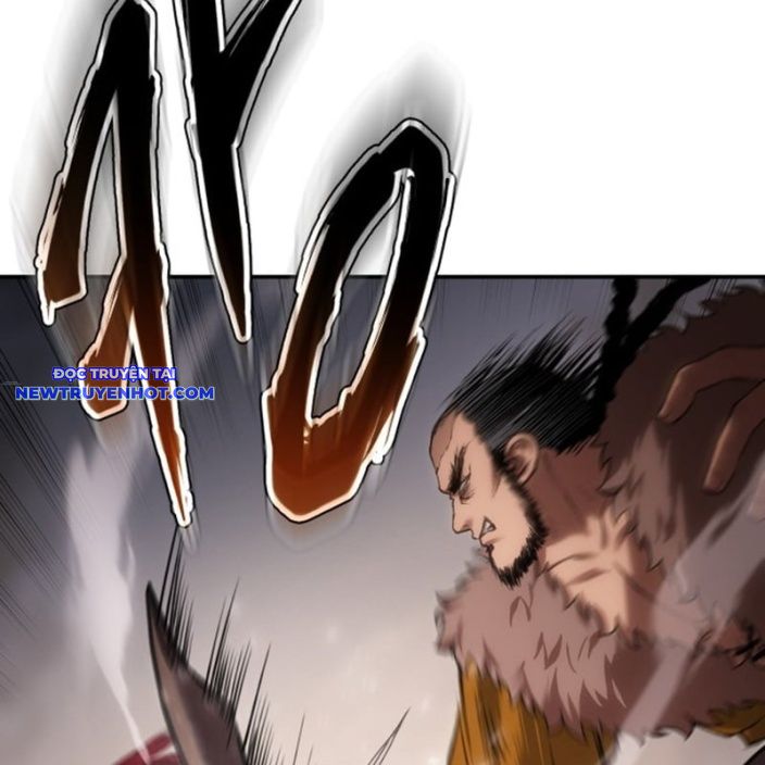 Ám Vệ chapter 40 - Trang 221