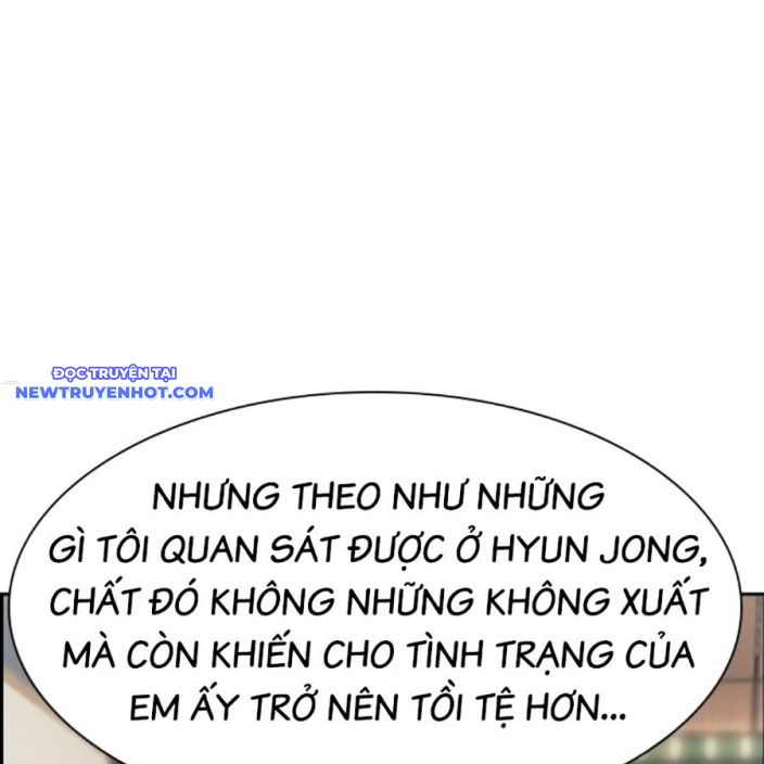 Giáo Dục Chân Chính chapter 175 - Trang 50