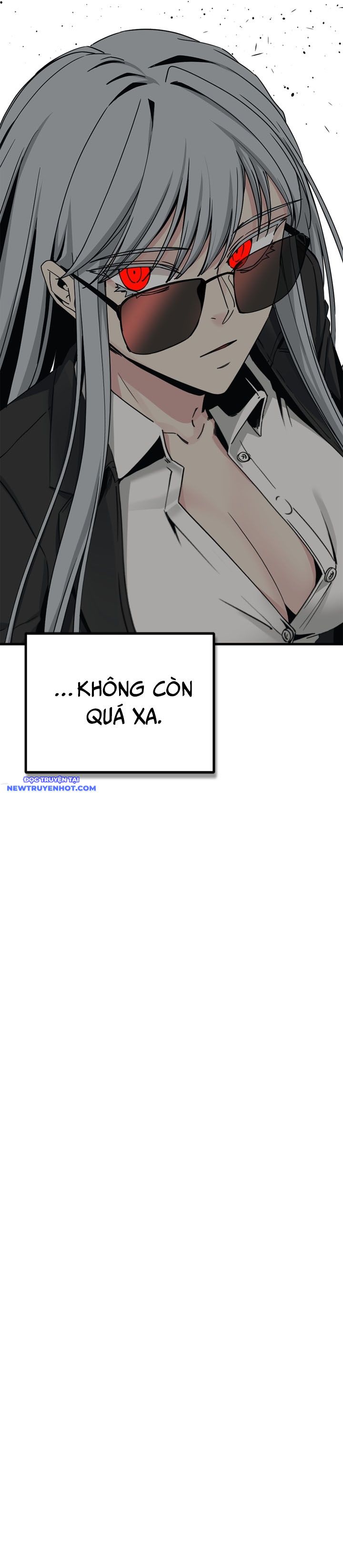 Kẻ Giết Anh Hùng chapter 178 - Trang 14