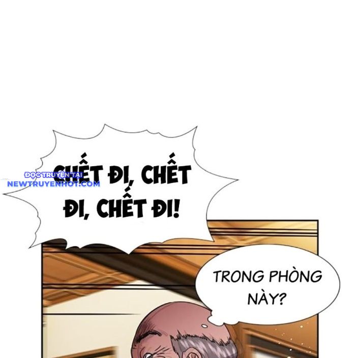 Giáo Dục Chân Chính chapter 175 - Trang 129