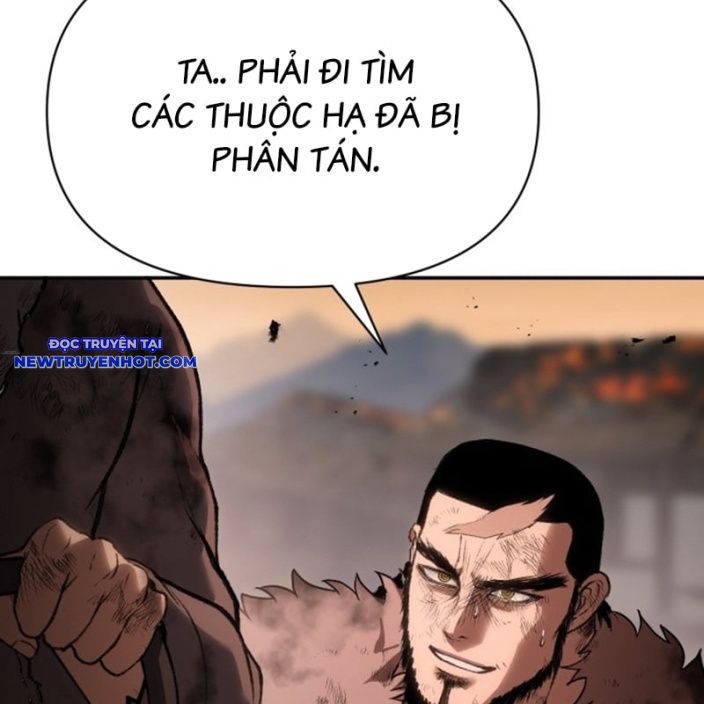 Ám Vệ chapter 40 - Trang 93