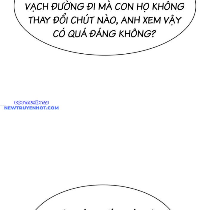 Giáo Dục Chân Chính chapter 175 - Trang 55