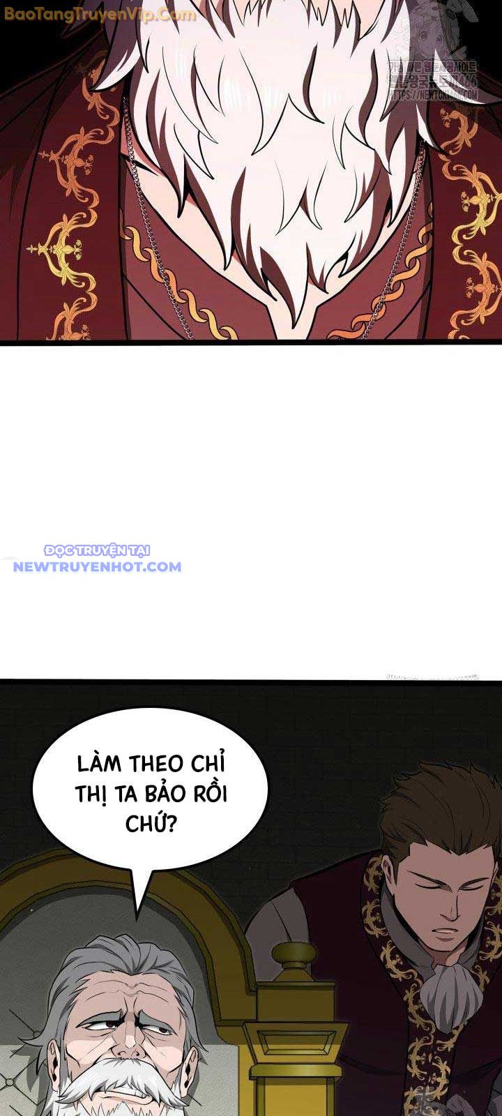 Nhà Vô Địch Kalli chapter 94 - Trang 95