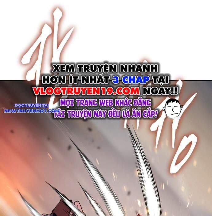 Ám Vệ chapter 41 - Trang 138