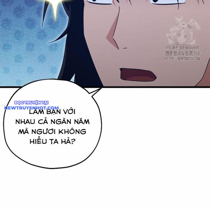 Bố Tôi Quá Mạnh chapter 180 - Trang 27