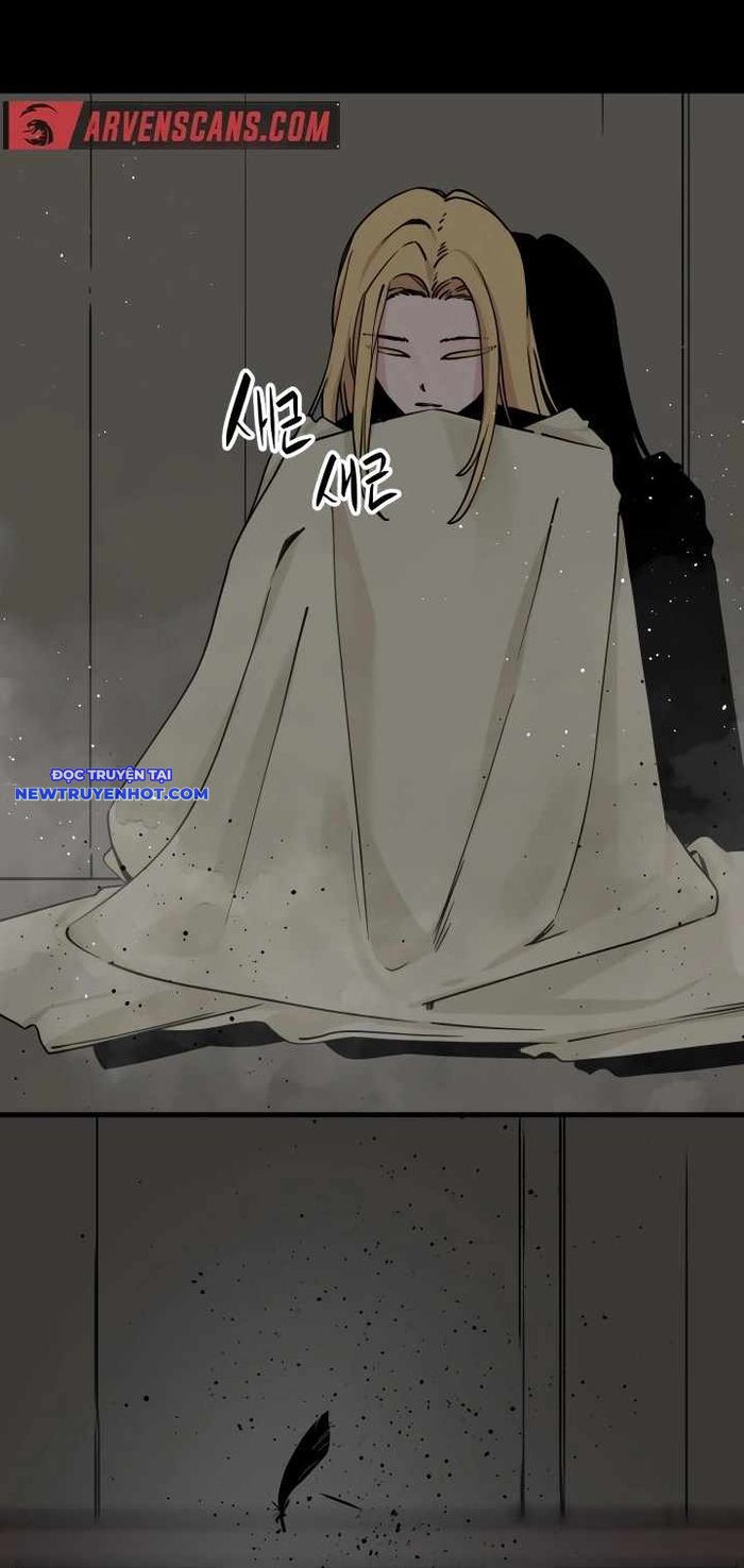 Kẻ Giết Anh Hùng chapter 175 - Trang 24