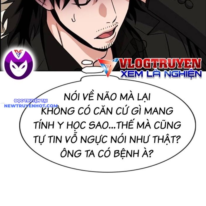 Giáo Dục Chân Chính chapter 175 - Trang 49