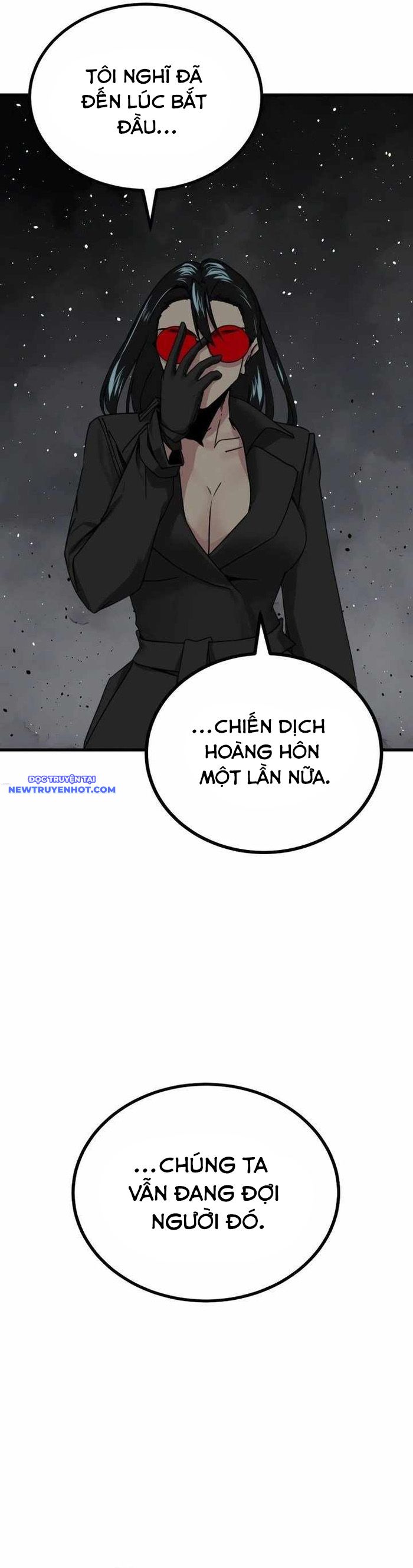 Kẻ Giết Anh Hùng chapter 169 - Trang 57