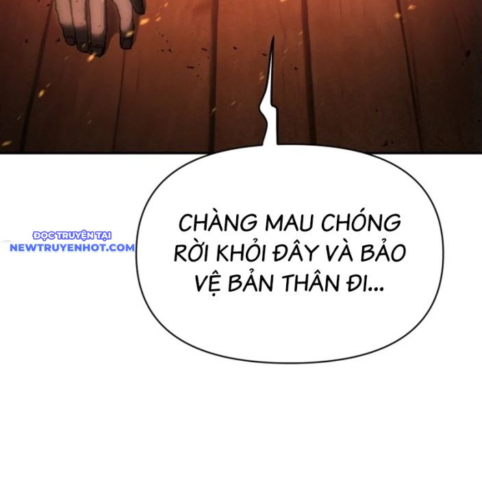 Ám Vệ chapter 40 - Trang 68