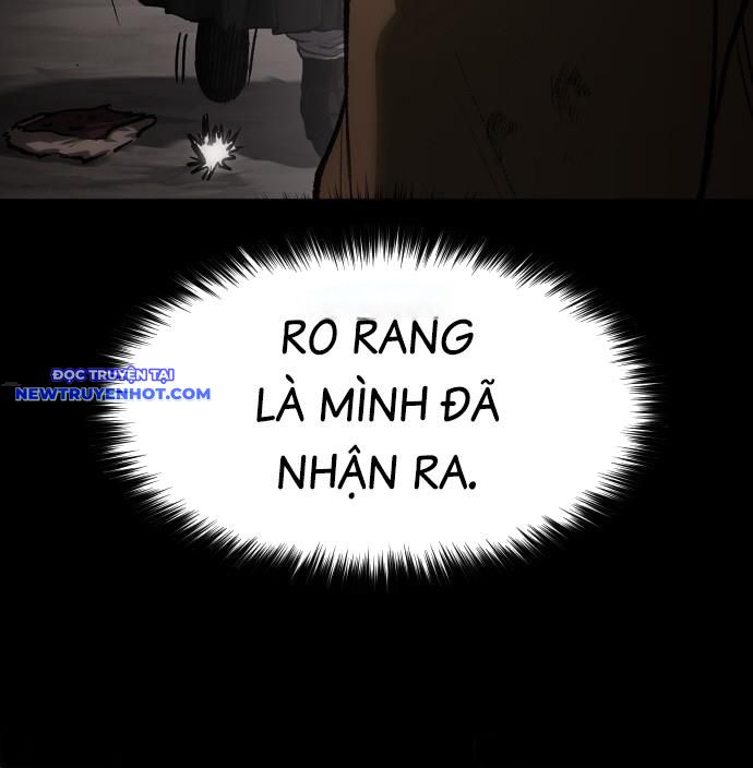 Ám Vệ chapter 41 - Trang 7