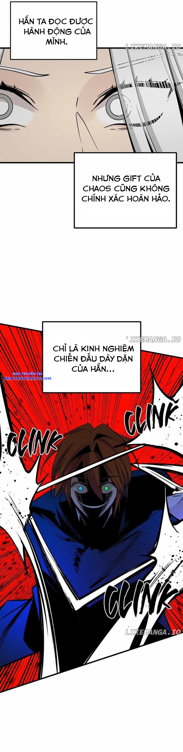 Kẻ Giết Anh Hùng chapter 179 - Trang 30